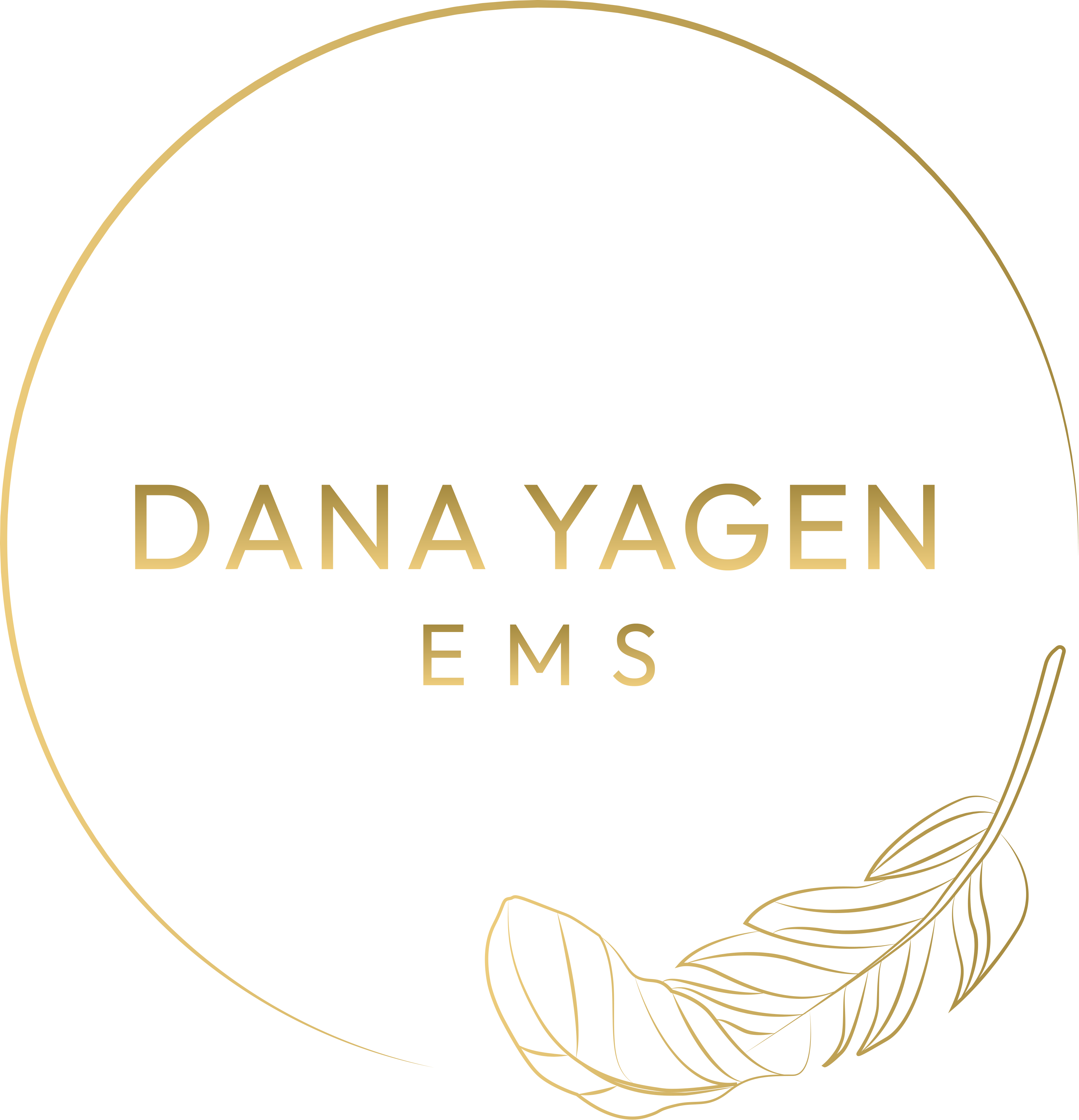 סטודיו פרץ -one page