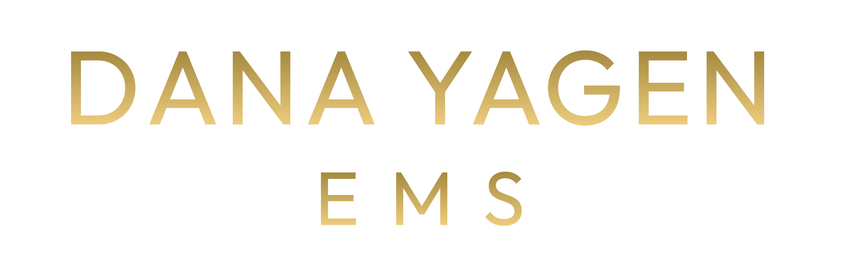 סטודיו פרץ -one page